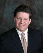 Nationwide Insurance: Timothy J Guaraldi