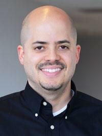 Jose E Santiago Rivera, MD - LVPG Internal Medicine-3080 Hamilton Blvd