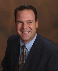 Bo Ward - Farmers Insurance