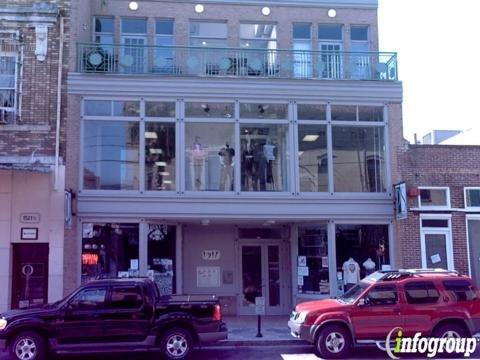 Integra Construction Group