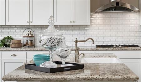 Seasons at Stonegate By Richmond American Homes