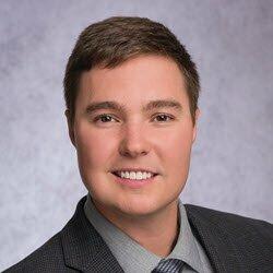 Thomas Conlin-RBC Wealth Management Financial Advisor