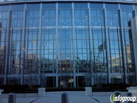 Market Research International