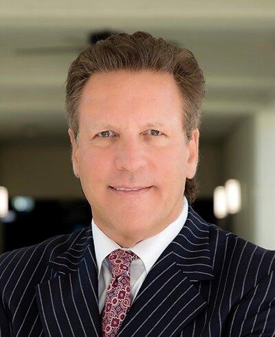 Ameriprise Financial Services