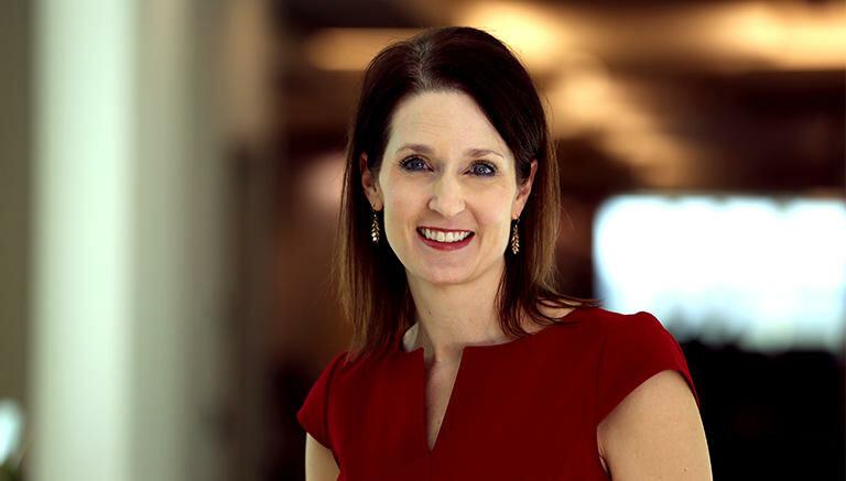 Gretchen Denise Shull, MD