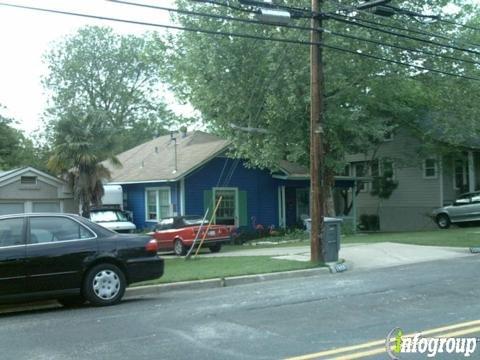 Catherine Tabor Law Firm PC