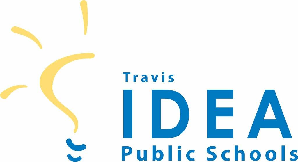 Idea Travis Elementary School