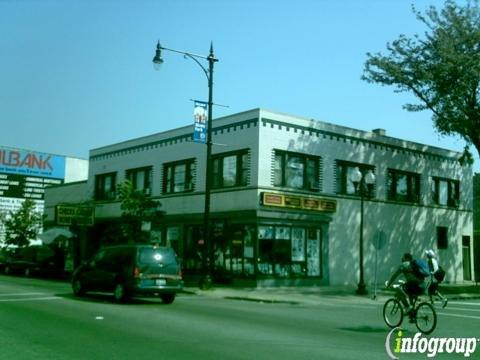 Boost Mobile Authorized Retailer