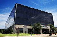 John Zink Hamworthy Combustion