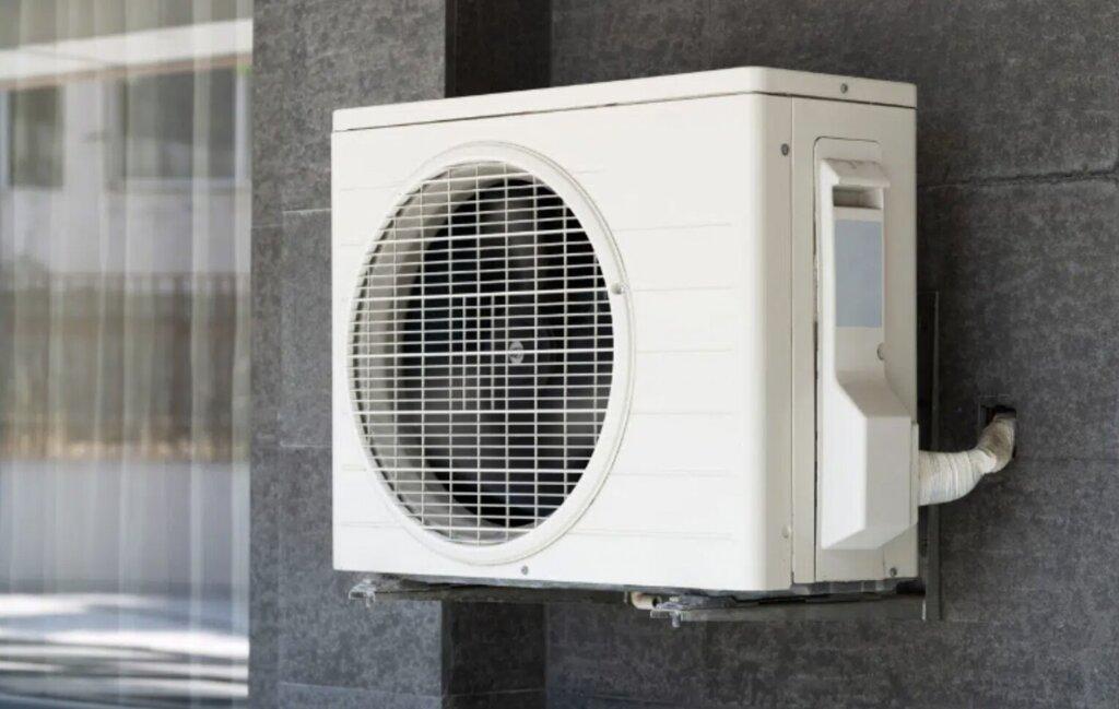 Seattle Heating & Cooling-Lynnwood