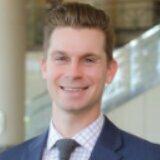 Phil Mehrer-RBC Wealth Management Financial Advisor