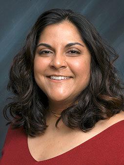 Mauna Pandya, MD - Affiliated Oncologists, LLC