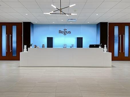 Energy Tower III Investment Ltd