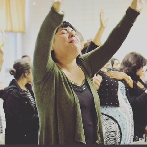 Ycrc International Ministries