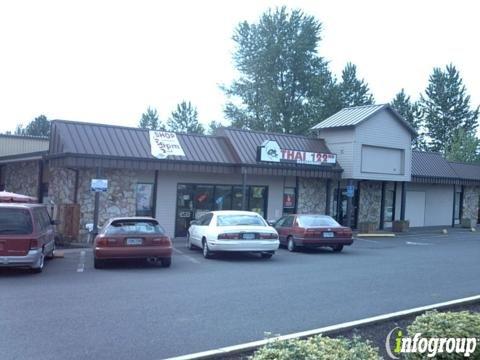 U-Haul Neighborhood Dealer