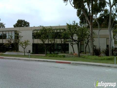 LRM Landscape Architect