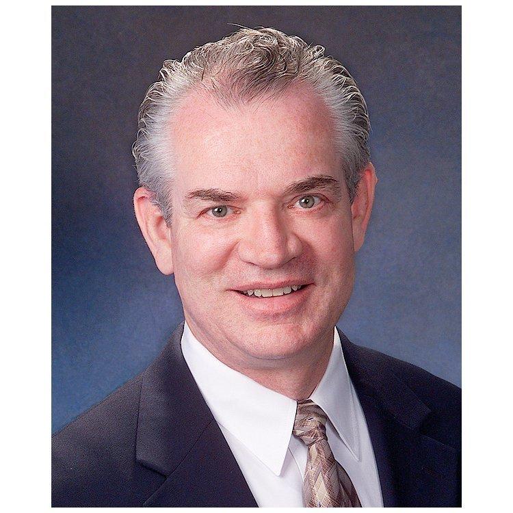 Don Sanderson - State Farm Insurance Agent