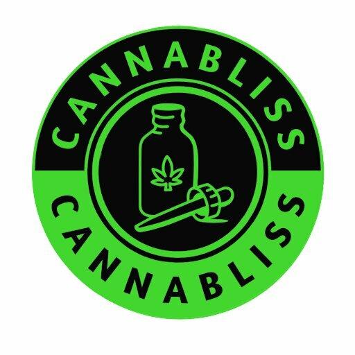 Cannabliss Smokeshop & More