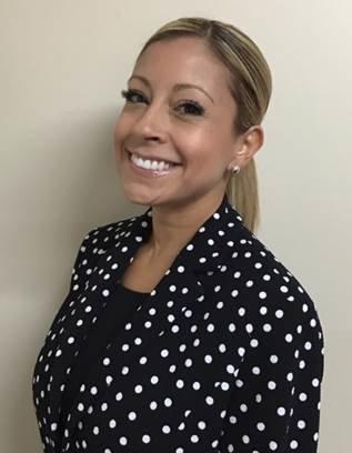 Murphy, Schisano & Rosado Attorneys and Counselors at Law