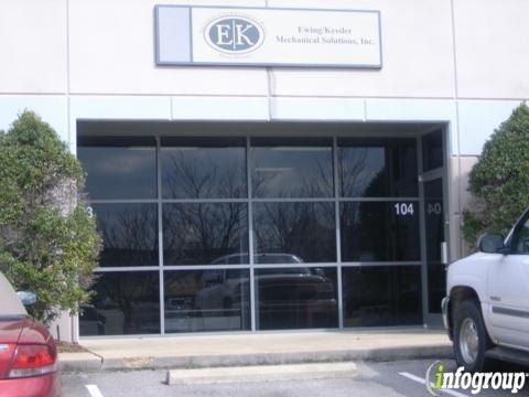 Alarm Alert Center Inc