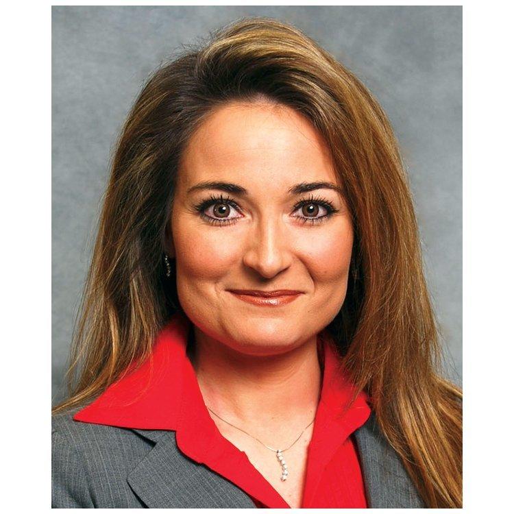 Jana Buckley-State Farm Insurance Agent