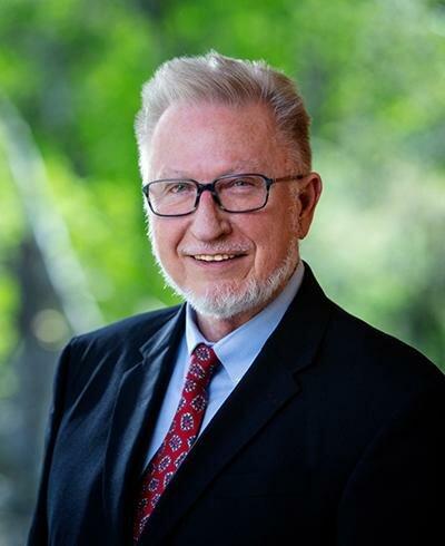 Tom Vanyo-Financial Advisor, Ameriprise Financial Services, LLC