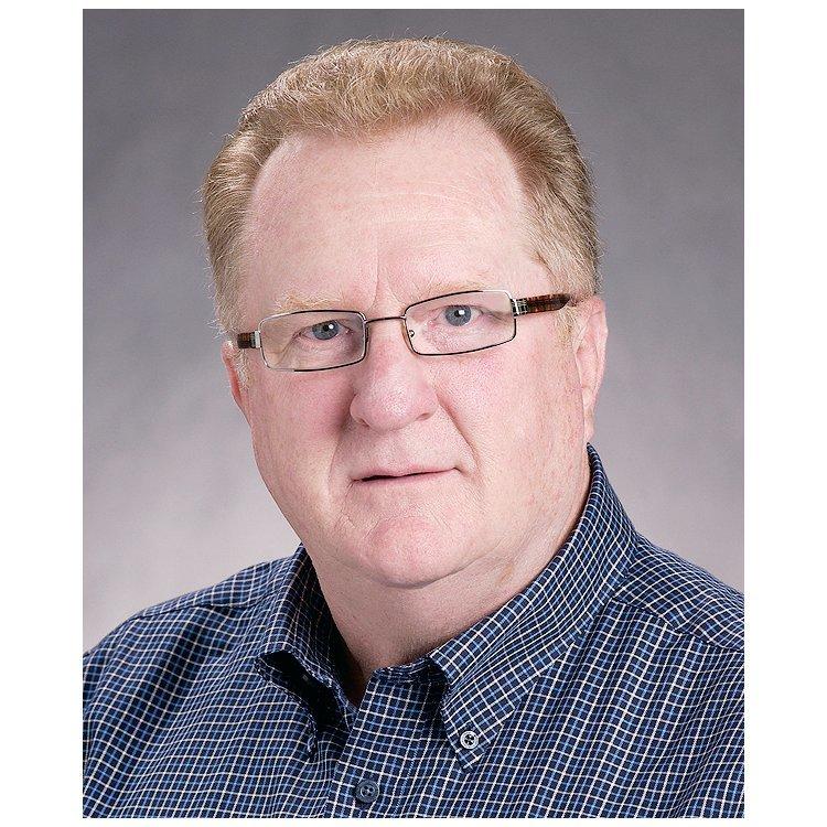 Larry Levien-State Farm Insurance Agent