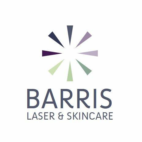 Barris Laser & Skincare