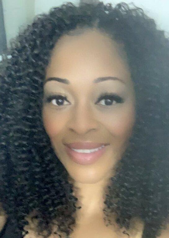 Larrice T Gorley, PMHNP - LifeStance Health Atlanta