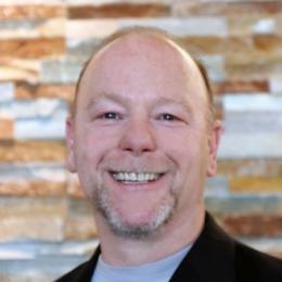 Academy Women's Healthcare