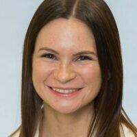 Kristen Hollas, PhD