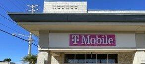 T-Mobile
