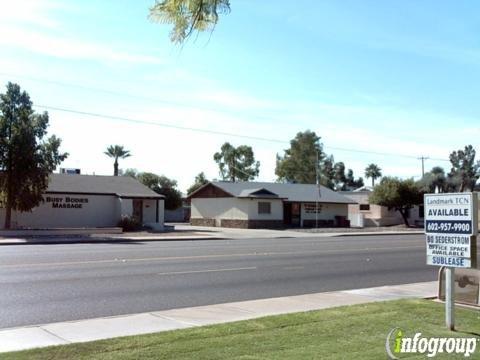 VFW Department of AZ