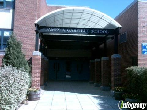 Mary Lyon Pilot High School