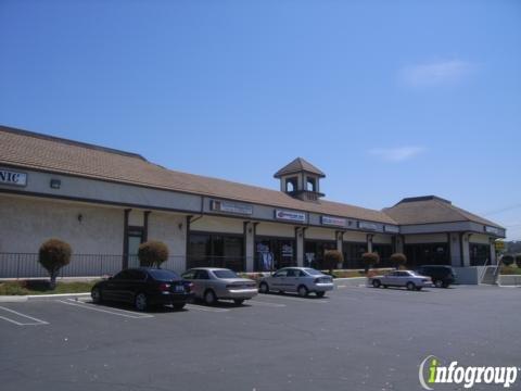 Ayala's Insurance Agency Inc