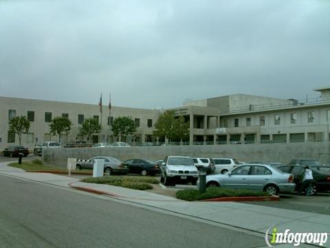 UCHealth Urgent Care-Powers