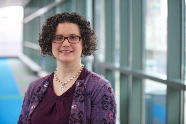 Lisa Eggleston, MD - Akron Children's Pediatrics-Barberton