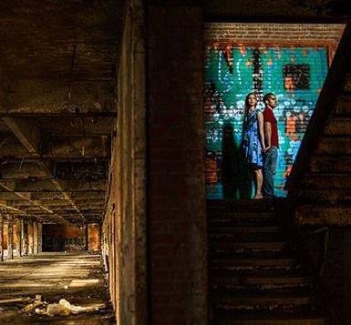 Scott Shaw Photography