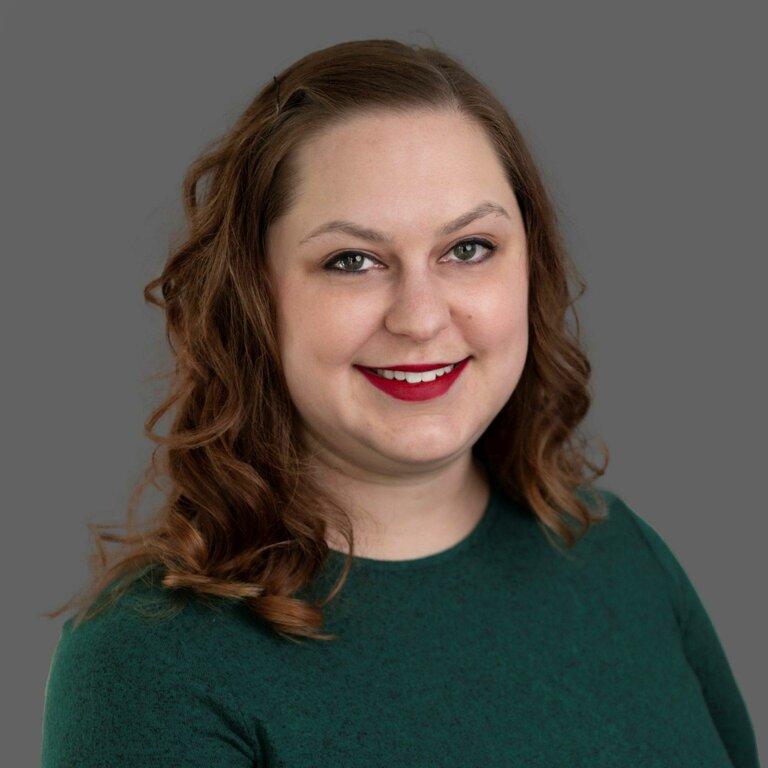 Casey Mattingly, NP - LifeStance Health Georgetown