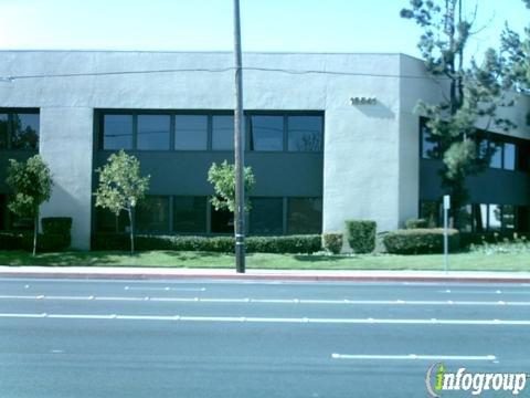 Shenouda & Associates LLP