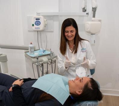 Advanced Endodontic Group