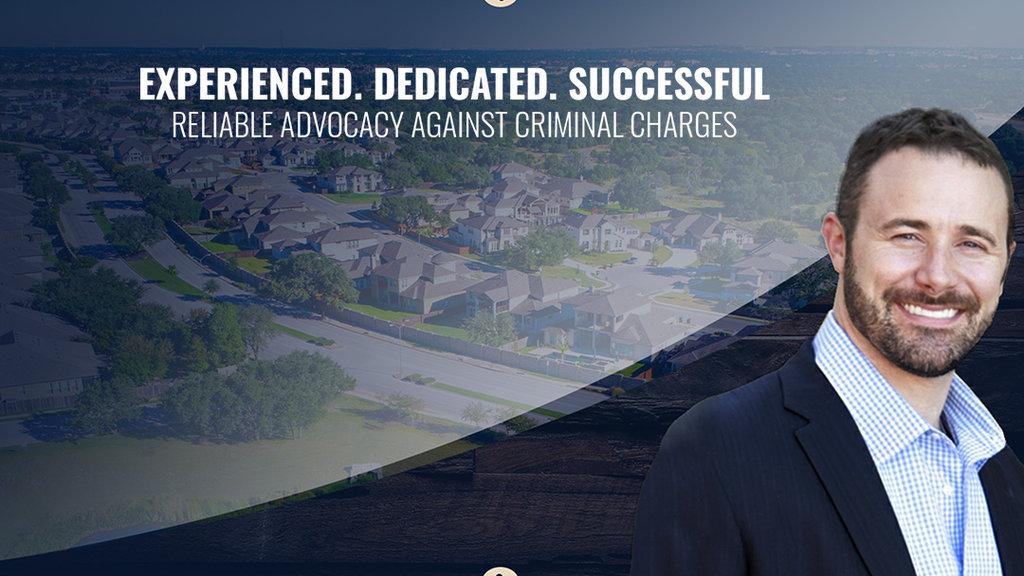 The Law Offices of Ryan H. Deck