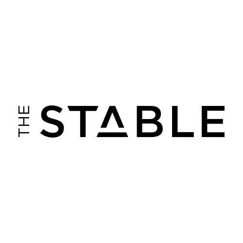 The Stable