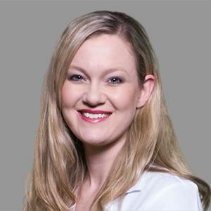 Dixie Rochester, FNPC - CHRISTUS Trinity Clinic