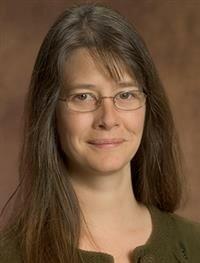 VHP Family Health Center