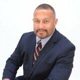 Paul Williams, CFP - William F Brinkley-RBC Wealth Management Financial Advisor