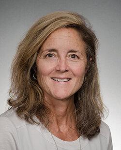 Jane L Miller, MD - Pelvic Health Center at UW Medical Center-Northwest