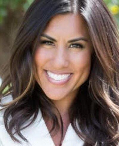 Ameriprise Financial Services