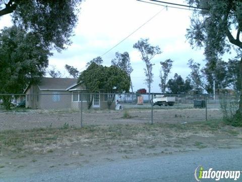 MKP Construction Inc