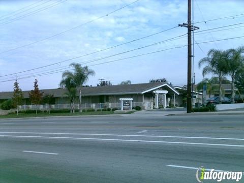 Kevin Loo DDS MS A Pro Corp